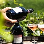 Massimago Wine Relais *