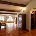 Massimago Wine Relais Lantgård Mezzane di Sotto