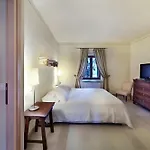 Massimago Wine Relais Lantgård *