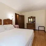 Lantgård Massimago Wine Relais Mezzane di Sotto