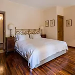 Massimago Wine Relais