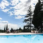 Massimago Wine Relais
