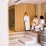 Massimago Wine Relais