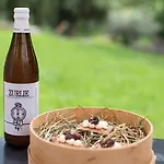 Lantgård Massimago Wine Relais