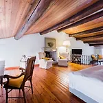 Massimago Wine Relais