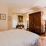 Lantgård Massimago Wine Relais