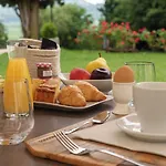 Lantgård Massimago Wine Relais