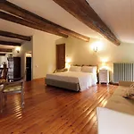 Massimago Wine Relais Lantgård *