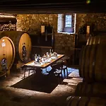 Lantgård Massimago Wine Relais