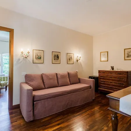 Massimago Wine Relais Farm stay *