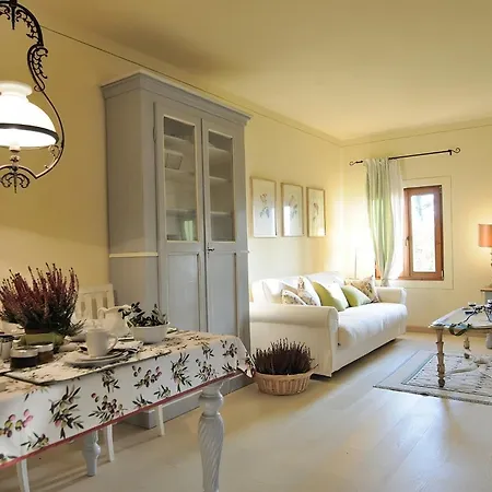 Alloggio per agriturismo Massimago Wine Relais *