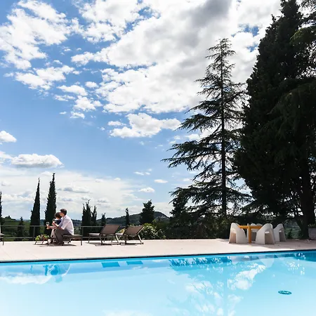 Massimago Wine Relais