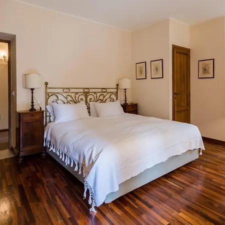 Massimago Wine Relais